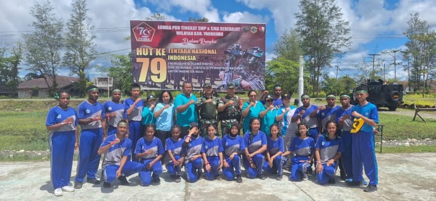 IMG 20240928 WA0175