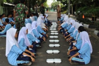 IMG 20240928 WA0199