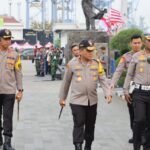 IMG 20240929 WA0020