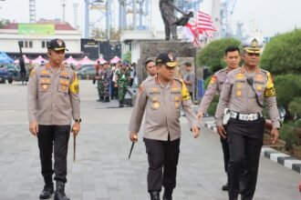 IMG 20240929 WA0020