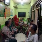 IMG 20240929 WA0070
