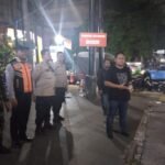 IMG 20240929 WA0071