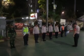 IMG 20240929 WA0075