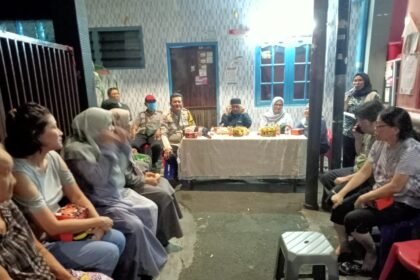 IMG 20240929 WA0077
