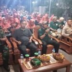 IMG 20240929 WA0092