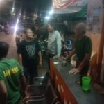 IMG 20240929 WA0128
