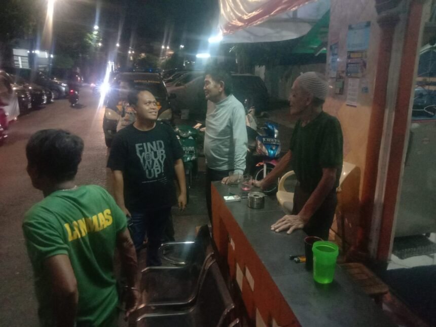 IMG 20240929 WA0128