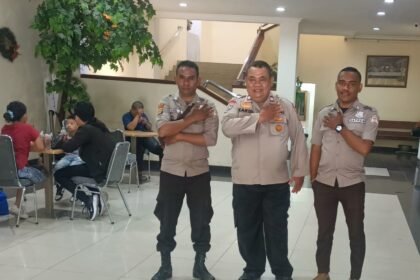 IMG 20240929 WA0129