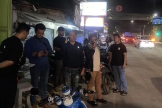IMG 20240929 WA0136