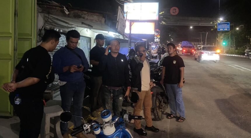 IMG 20240929 WA0136