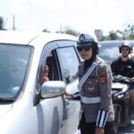 IMG 20240929 WA0160