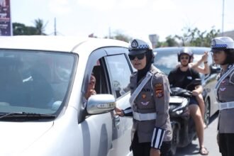 IMG 20240929 WA0160
