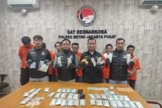 IMG 20240929 WA0167