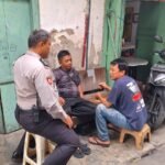 IMG 20240929 WA0178