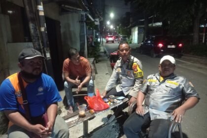 IMG 20240929 WA0179