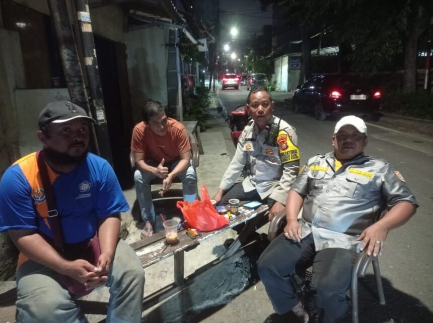 IMG 20240929 WA0179