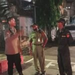 IMG 20240929 WA0184