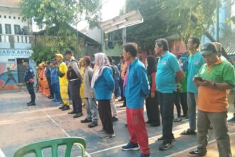 IMG 20240929 WA0188