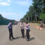 IMG 20240929 WA0194