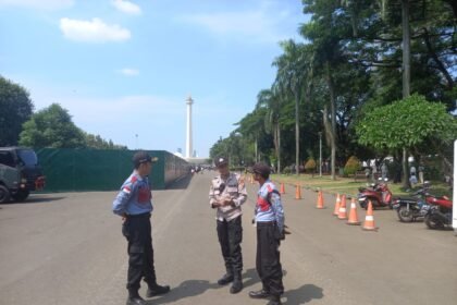 IMG 20240929 WA0194