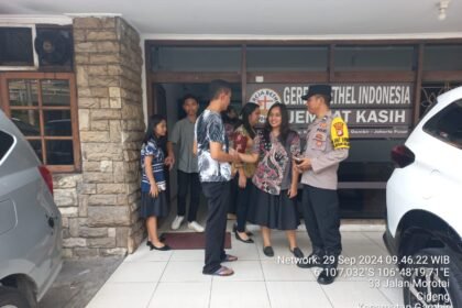 IMG 20240929 WA0195