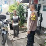 IMG 20240929 WA0205