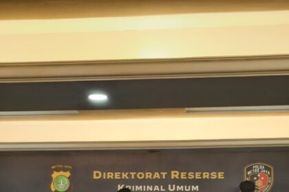 IMG 20240929 WA0209