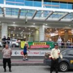 IMG 20240929 WA0211