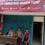 IMG 20240929 WA0225