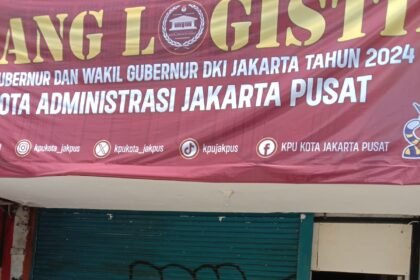 IMG 20240929 WA0225