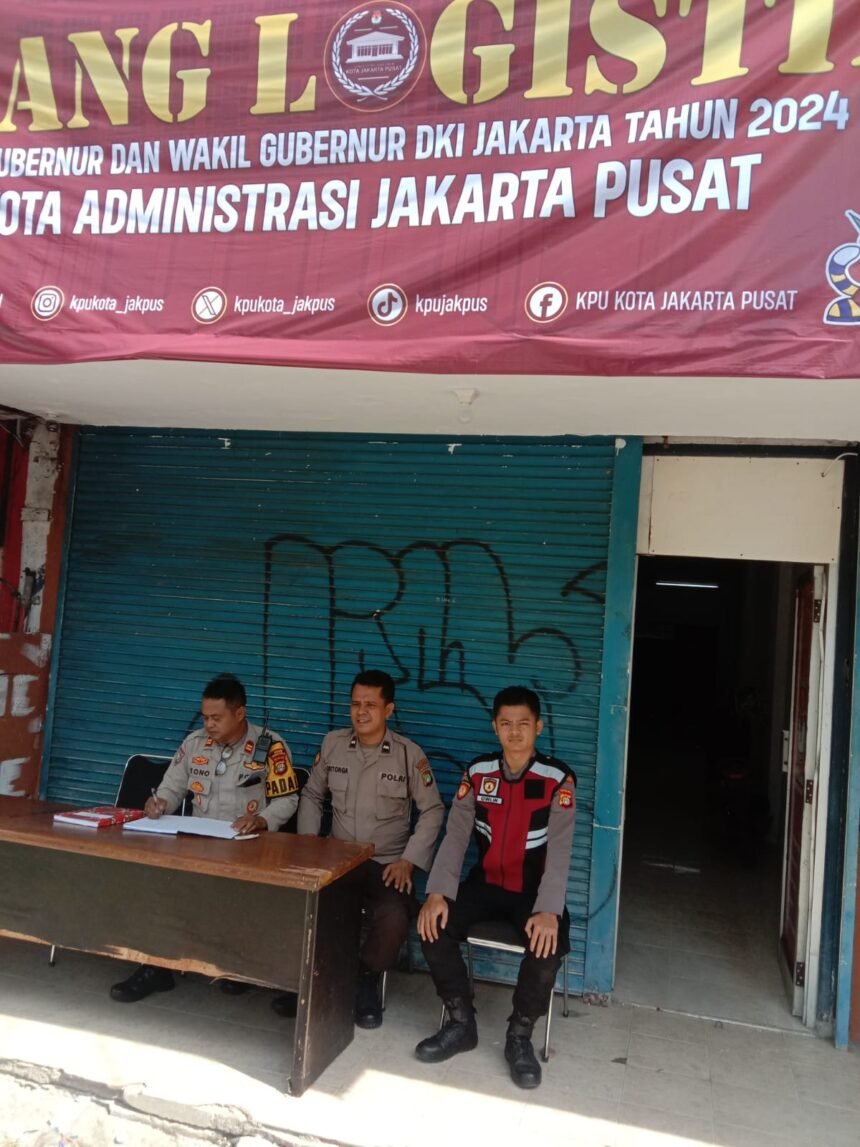 IMG 20240929 WA0225