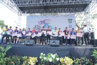 IMG 20240930 WA0020