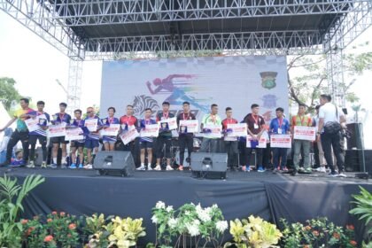 IMG 20240930 WA0020