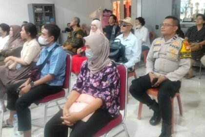IMG 20240930 WA0033