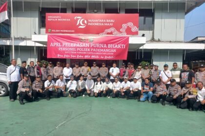 IMG 20240930 WA0043