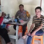 IMG 20240930 WA0137
