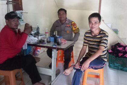 IMG 20240930 WA0137