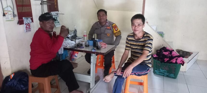 IMG 20240930 WA0137