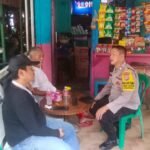 IMG 20240930 WA0141