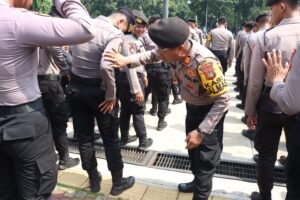 IMG 20240930 WA0153