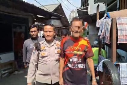 IMG 20240930 WA0166