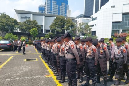 IMG 20240930 WA0200