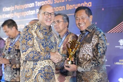 IMG 20240930 WA0210