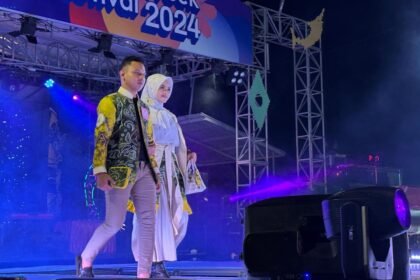 IMG 20240930 WA0215