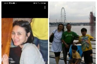 20241030 205805 COLLAGE