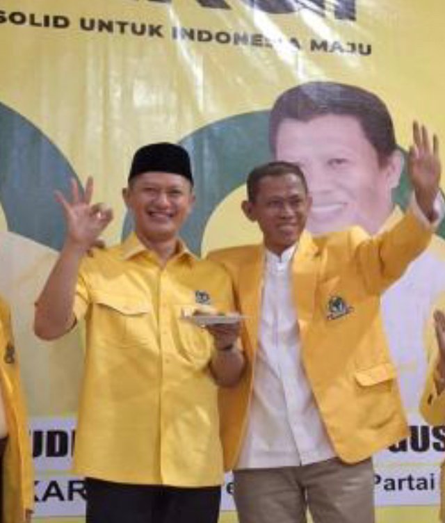 36790783 534B 4EC9 9248 E1A7237700A2