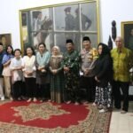 IMG 20241001 WA0071