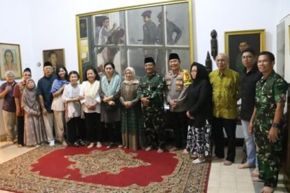 IMG 20241001 WA0071