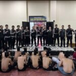 IMG 20241001 WA0089