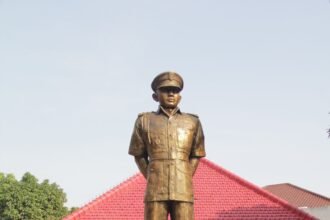 IMG 20241001 WA0102